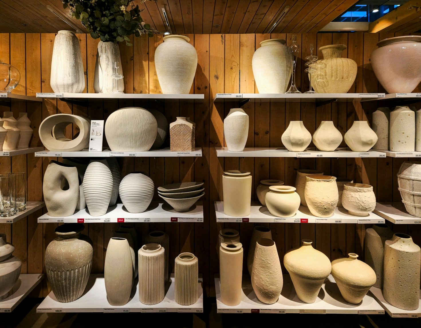 How To Choose The Perfect Statement Piece