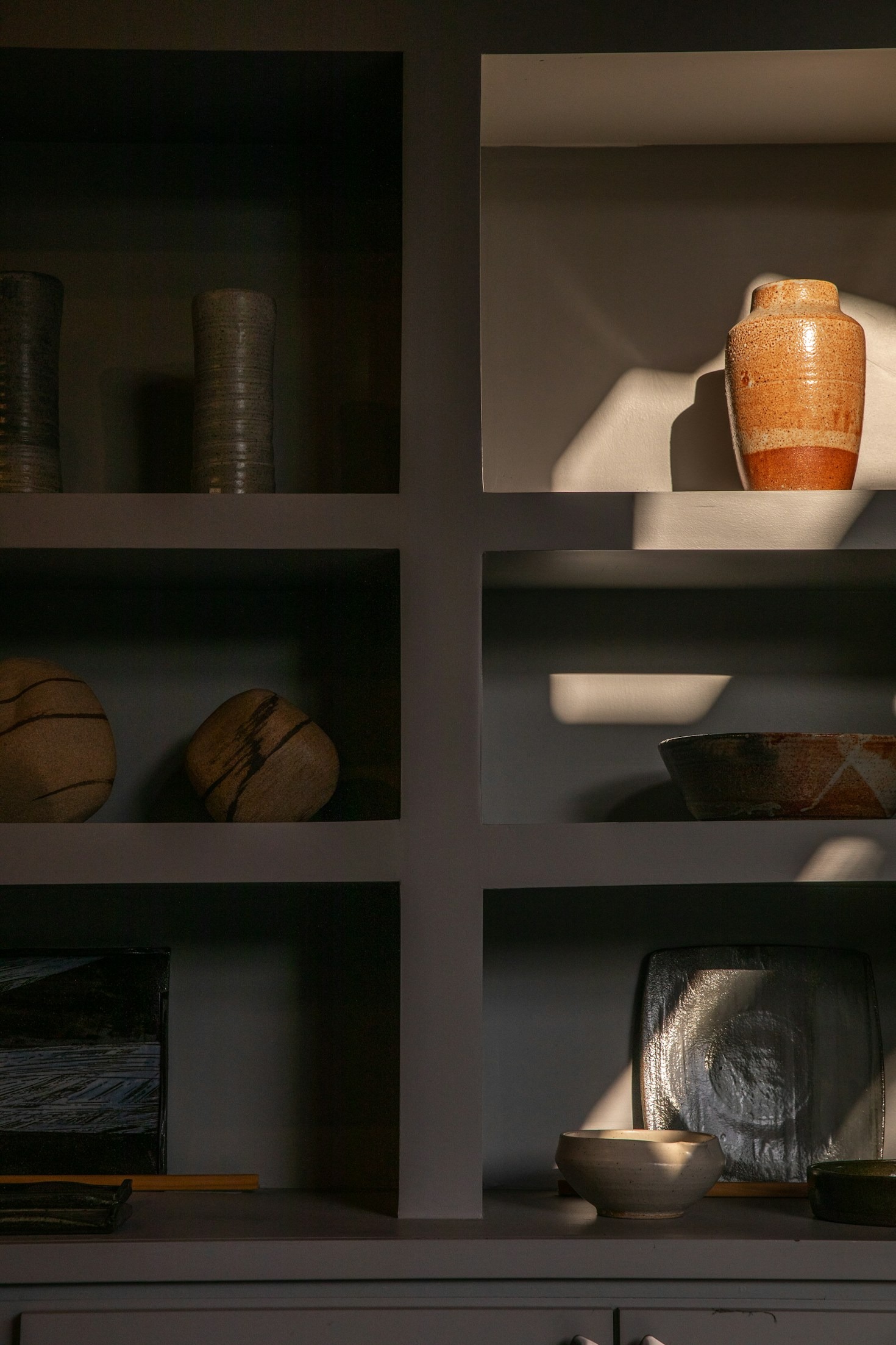 Lighting Tips To Brighten Your Space